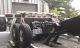 2006 Chevrolet 3500 Wreckers photo 4