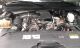 2006 Chevrolet 3500 Wreckers photo 8