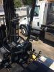 Tcm Forklift Forklifts photo 4