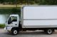 2007 Gmc Box Trucks / Cube Vans photo 2