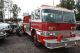 1990 Pierce Dash Emergency & Fire Trucks photo 1