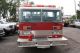1990 Pierce Dash Emergency & Fire Trucks photo 2