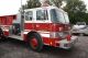 1990 Pierce Dash Emergency & Fire Trucks photo 3