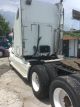 2007 Freightliner Columbia Other Heavy Duty Trucks photo 3