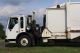 2004 Sterling Condor Other Heavy Duty Trucks photo 1