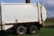 2004 Sterling Condor Other Heavy Duty Trucks photo 2