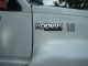 1995 Chevrolet Kodiak Bucket / Boom Trucks photo 7