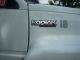 1995 Chevrolet Kodiak Bucket / Boom Trucks photo 8