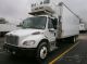 2007 Freightliner Business Class M2 106 Other Medium Duty Trucks photo 1