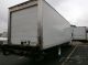 2007 Freightliner Business Class M2 106 Other Medium Duty Trucks photo 3