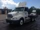 2006 Freightliner Cl12064st - Columbia 120 Daycab Semi Trucks photo 1