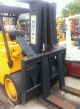 Royal Forklift Buyit Now $35,  000 Forklifts photo 1