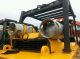 Royal Forklift Buyit Now $35,  000 Forklifts photo 4