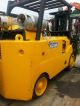Royal Forklift Buyit Now $35,  000 Forklifts photo 5