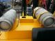 Royal Forklift Buyit Now $35,  000 Forklifts photo 7