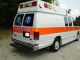 2009 Ford E 350 Ambulance Emergency & Fire Trucks photo 12