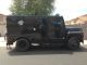 1990 Ford Armored Truck Emergency & Fire Trucks photo 5