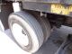 1997 Ford F800 Utility / Service Trucks photo 10