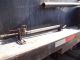 1997 Ford F800 Utility / Service Trucks photo 12