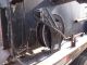 1997 Ford F800 Utility / Service Trucks photo 13
