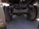 1997 Ford F800 Utility / Service Trucks photo 15