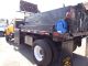 1997 Ford F800 Utility / Service Trucks photo 16