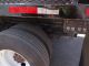 1997 Ford F800 Utility / Service Trucks photo 17