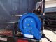 1997 Ford F800 Utility / Service Trucks photo 18