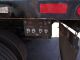 1997 Ford F800 Utility / Service Trucks photo 19