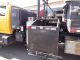 1997 Ford F800 Utility / Service Trucks photo 20