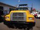 1997 Ford F800 Utility / Service Trucks photo 4