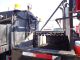 1997 Ford F800 Utility / Service Trucks photo 8