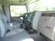 2009 Kenworth T 270 Box Trucks / Cube Vans photo 2