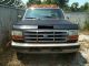 1994 Ford F350 Wreckers photo 1