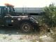 1994 Ford F350 Wreckers photo 2
