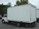 2006 Ford E350 Duty 14ft Box Truck Box Trucks / Cube Vans photo 1