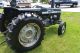 1978 Massey Ferguson 245 Diesel - Tractors photo 7