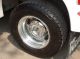 2008 Ford F350 Wreckers photo 11