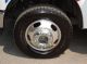 2008 Ford F350 Wreckers photo 12