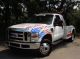 2008 Ford F350 Wreckers photo 1