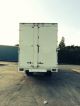 2005 Gmc C7500 Box Trucks / Cube Vans photo 6