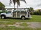 2005 Ford F450 Duty Utility / Service Trucks photo 9