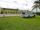 2005 Ford F450 Duty Utility / Service Trucks photo 12