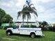 2005 Ford F450 Duty Utility / Service Trucks photo 13