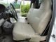 2005 Ford F450 Duty Utility / Service Trucks photo 18