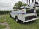 2005 Ford F450 Duty Utility / Service Trucks photo 3