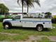 2005 Ford F450 Duty Utility / Service Trucks photo 8