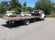 1990 International S 1600 Flatbeds & Rollbacks photo 6