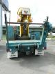 1992 Gmc Topkick Telsta T40c Cable Placer Bucket / Boom Trucks photo 12