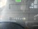 1992 Gmc Topkick Telsta T40c Cable Placer Bucket / Boom Trucks photo 13
